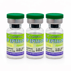 SP Epitalon