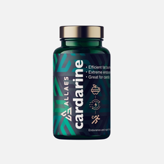 Allaes Cardarine (GW 501516) 10 mg