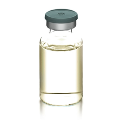 Stealth Bacteriostatic Water (10 * 10ml) US