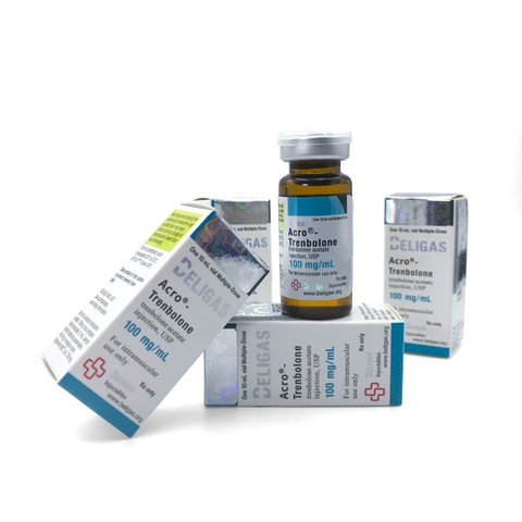 Buy Beligas Acro-Trenbolone US online