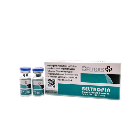 Buy Beligas Beltropin 100IU US online