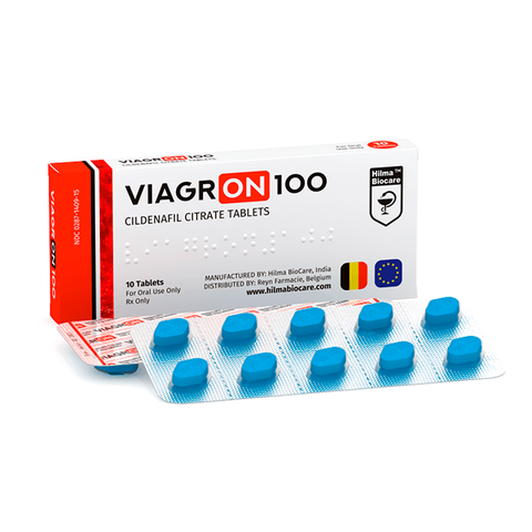 Buy Hilma Viagron online