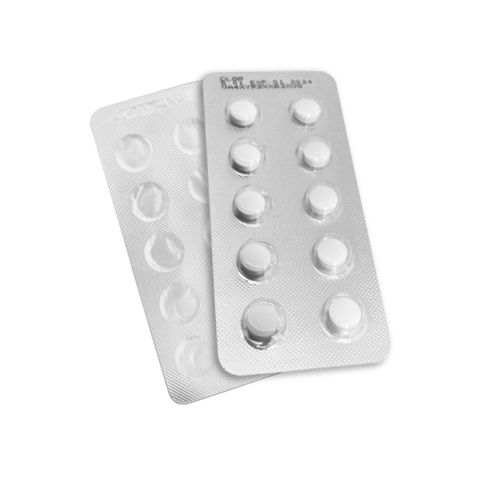 Buy SP Clomid online
