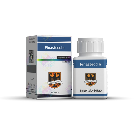 Buy Odin Finasteodin 1mg US online