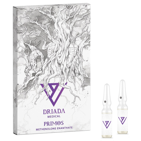 Buy Driada Primos online