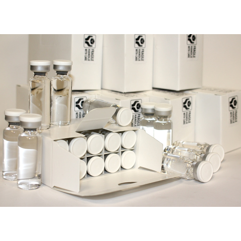 Buy HGH 500IU online