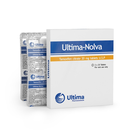 Buy Ultima Nolva online