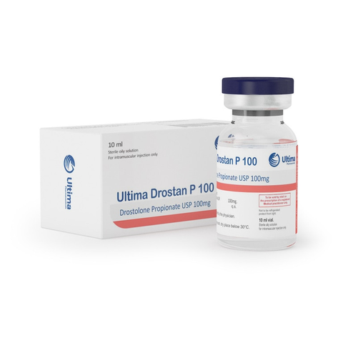 Buy Ultima Drostan P 100 US online