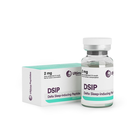 Buy Ultima DSIP online