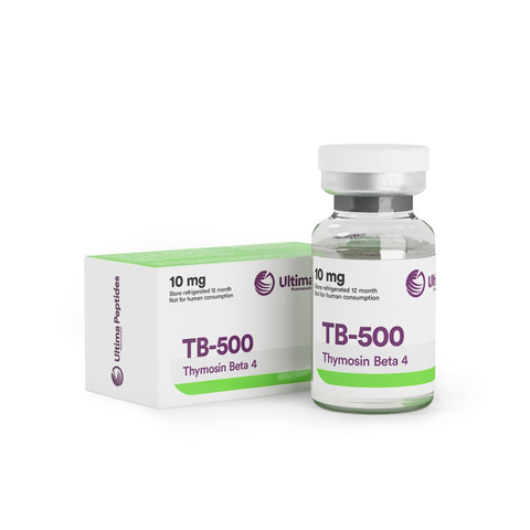 Buy Ultima TB-500 10mg online