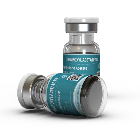 Buy Kalpa Trenboxyl Acetate online