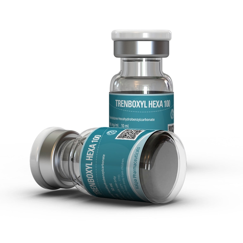 Buy Kalpa Trenboxyl Hexa online
