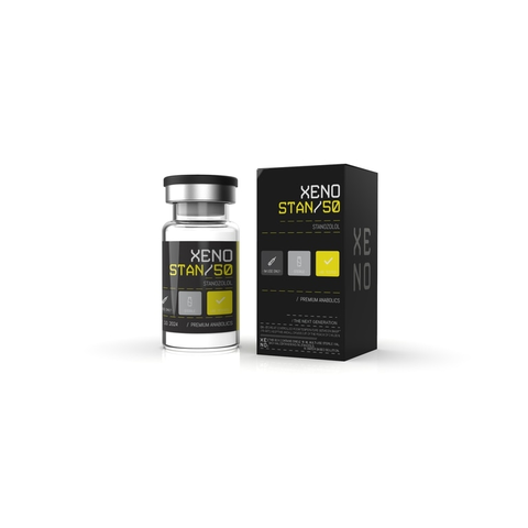 Buy Xeno Stan 50 online