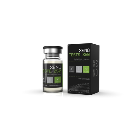 Buy Xeno Test E 250 online