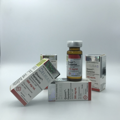 Buy Beligas Quant-Equipoise online