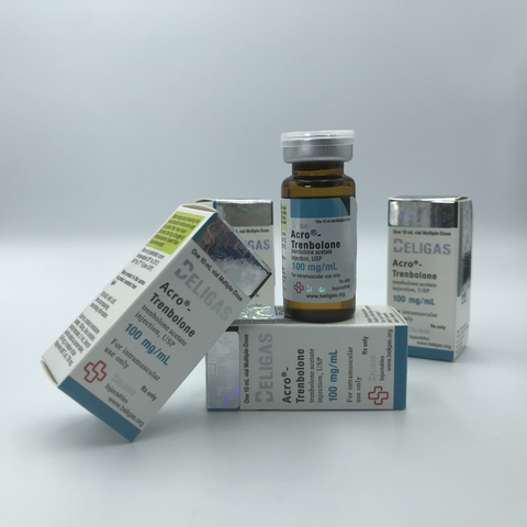 Buy Beligas Acro-Trenbolone online