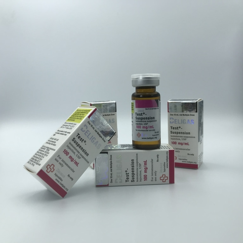Buy Beligas Test-Suspension online
