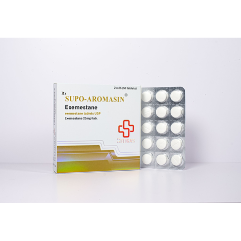 Buy Beligas Supo-Aromasin online