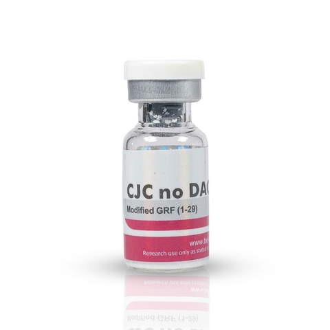 Buy Beligas CJC no DAC 2mg online