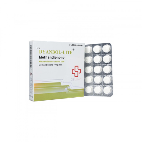 Buy Beligas Dyanbol-Lite online