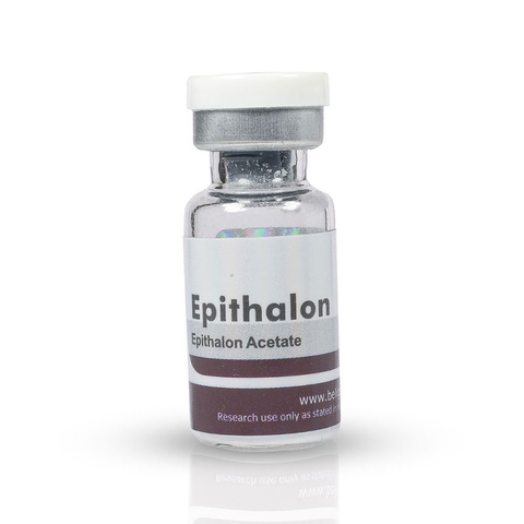 Buy Beligas Epithalon 5mg online