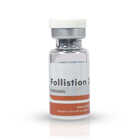 Buy Beligas Follistion 344 1mg online