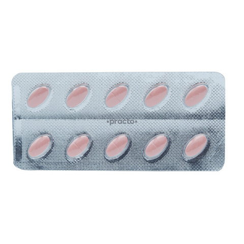 Buy Cipla Cosart online