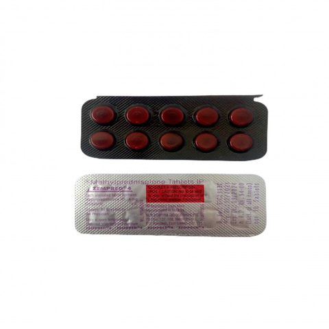 Buy Sun Pharma Zempred online