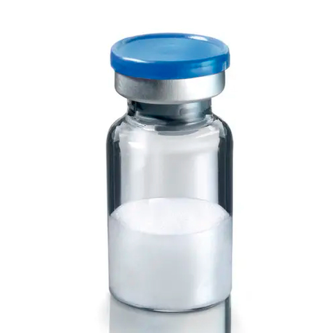 Buy Nakon HGH 10x10IU online