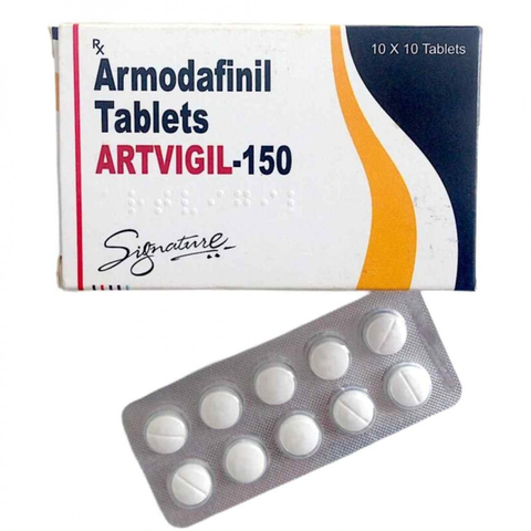 Buy Signature Artvigil online