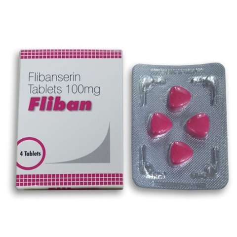 Buy Centurion Fliban online