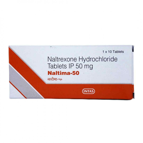 Buy Intas Ph Naltima online