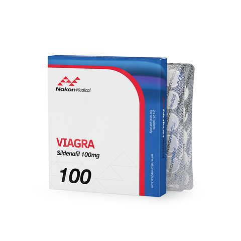 Buy Nakon Viagra US online