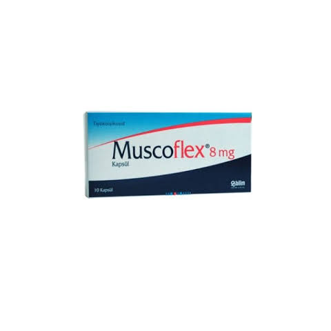 Buy Bilim Muscoflex online