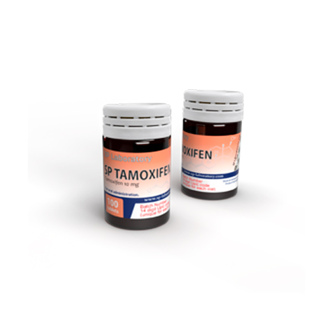 Buy SP Tamoxifen online