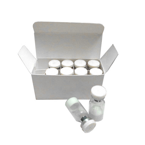 Buy Semaglutide 2mg online