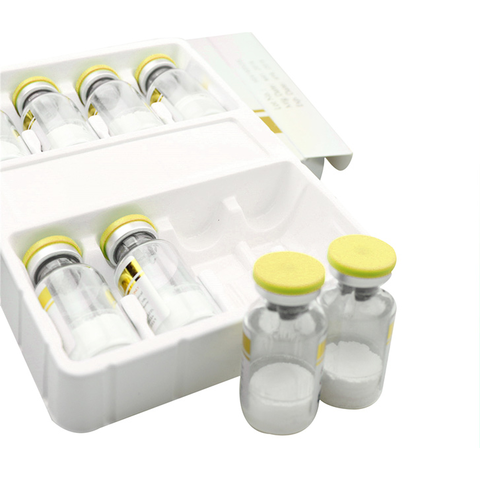 Buy Golden tops HGH 100iu online