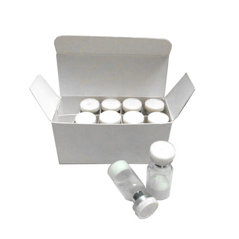 Buy CJC-1295 2mg online