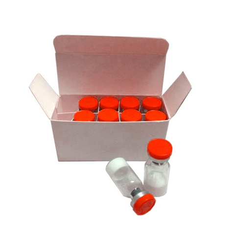 Buy Ipamorelin 5mg online