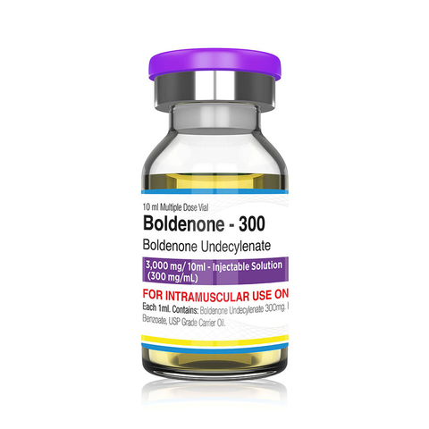Buy Pharmaqo Boldenone 300 US online