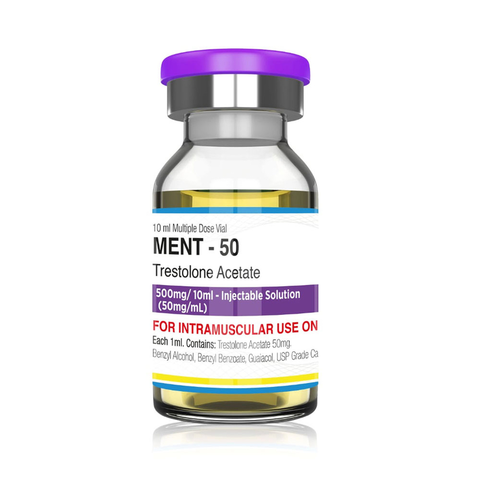 Buy Pharmaqo Ment 50 US online