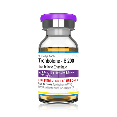 Buy Pharmaqo Trenbolone-E US online