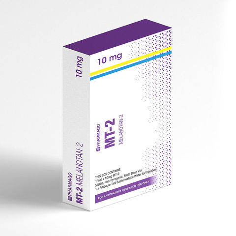 Buy Pharmaqo MT-2 US online