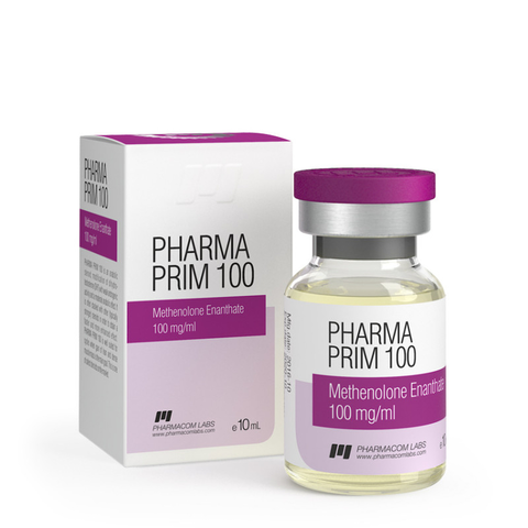 Buy Pharmaprim 100 US online