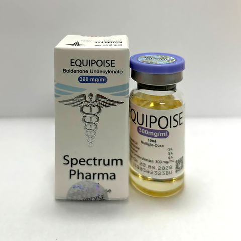 Buy Equipose Boldenone Undecylenate US online