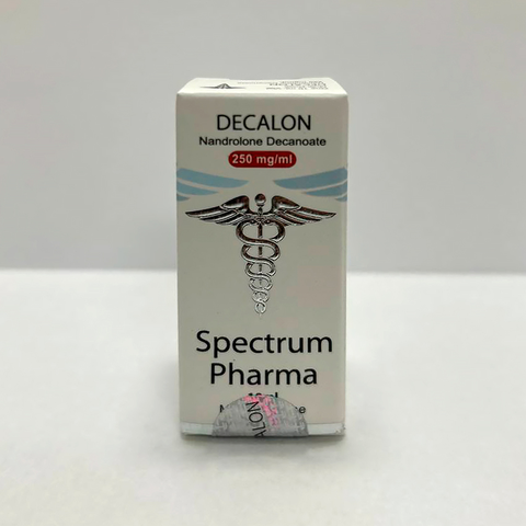 Buy Decalon US online