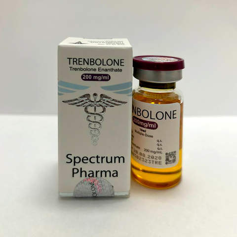 Buy Trenbolone E (Trenbolone Enanthate) US online