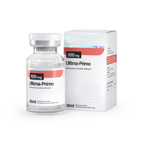 Buy Ultima-Primo 100 EU online