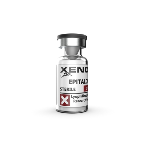 Buy Xeno Epithalon 5mg US online