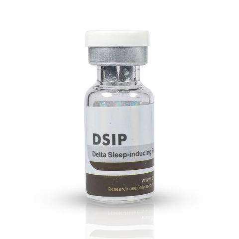 Buy Beligas DSIP 2mg US online
